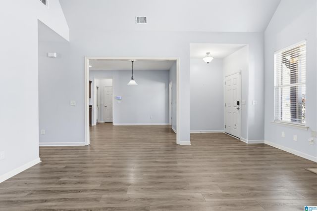 1171 WASHINGTON DRIVE, Moody, AL 35004