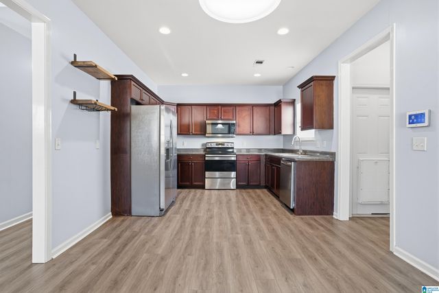 1171 WASHINGTON DRIVE, Moody, AL 35004