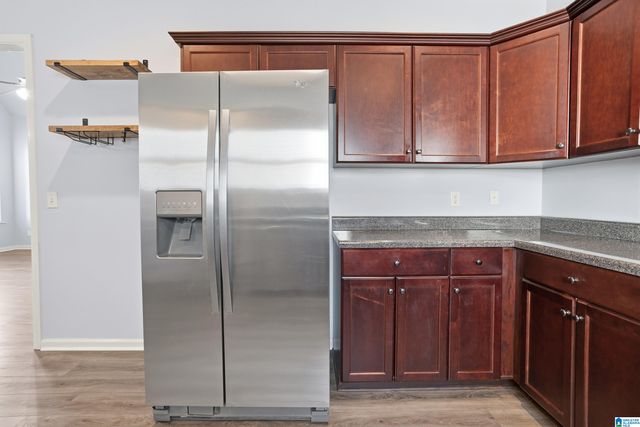 1171 WASHINGTON DRIVE, Moody, AL 35004