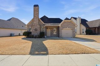 1171 WASHINGTON DRIVE, Moody, AL 35004