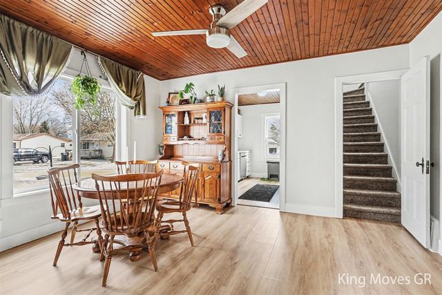 6703 Middleton Drive, Greenville, MI 48838