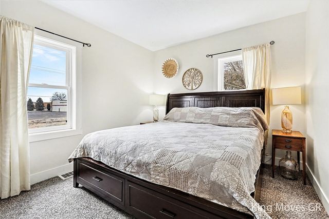 6703 Middleton Drive, Greenville, MI 48838