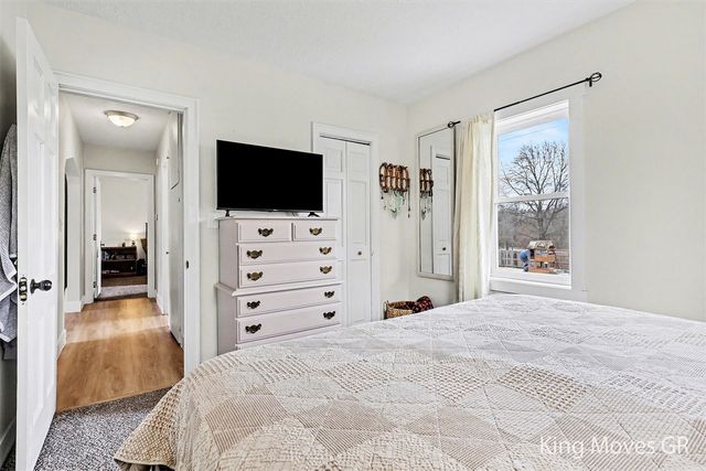 6703 Middleton Drive, Greenville, MI 48838