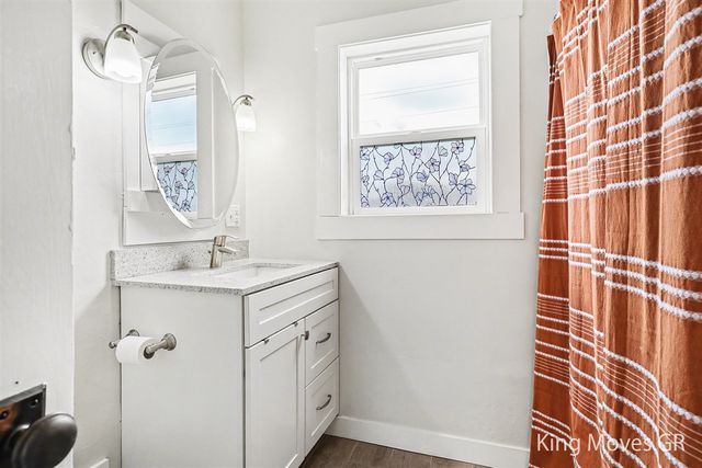 6703 Middleton Drive, Greenville, MI 48838