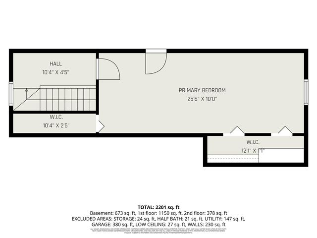 6703 Middleton Drive, Greenville, MI 48838