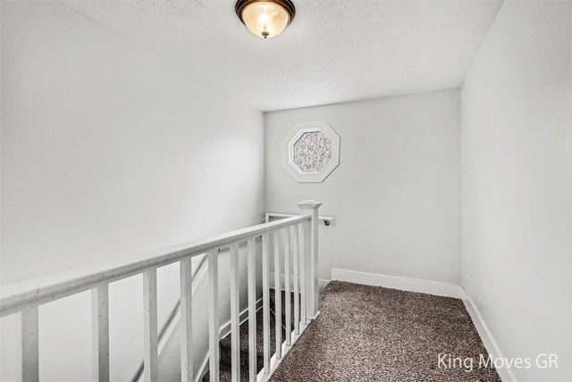 6703 Middleton Drive, Greenville, MI 48838