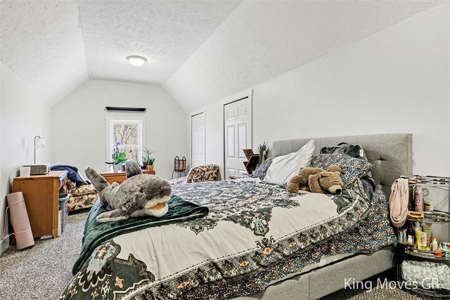 6703 Middleton Drive, Greenville, MI 48838