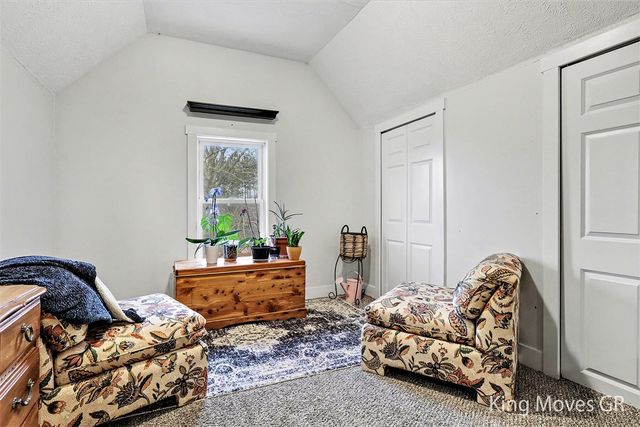 6703 Middleton Drive, Greenville, MI 48838