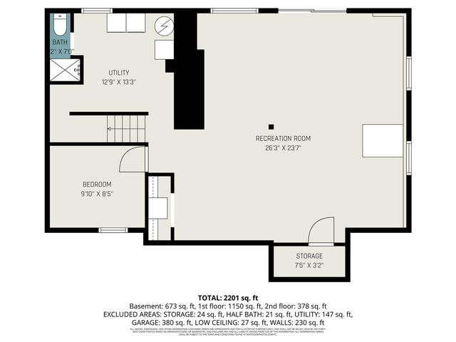 6703 Middleton Drive, Greenville, MI 48838