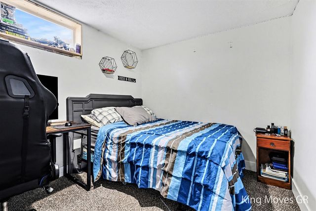 6703 Middleton Drive, Greenville, MI 48838