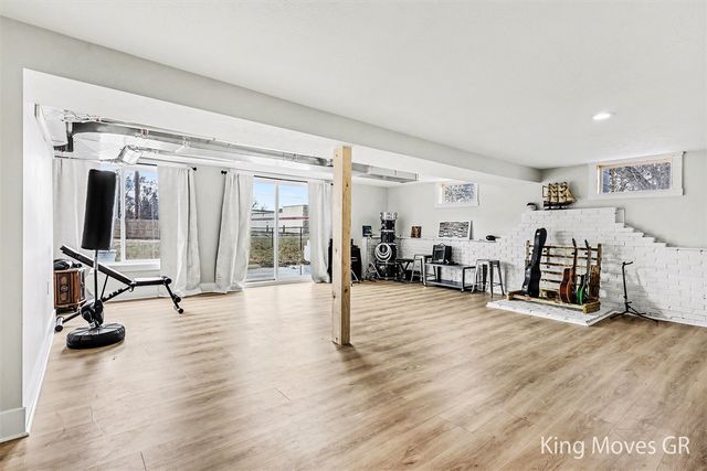 6703 Middleton Drive, Greenville, MI 48838