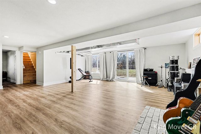 6703 Middleton Drive, Greenville, MI 48838