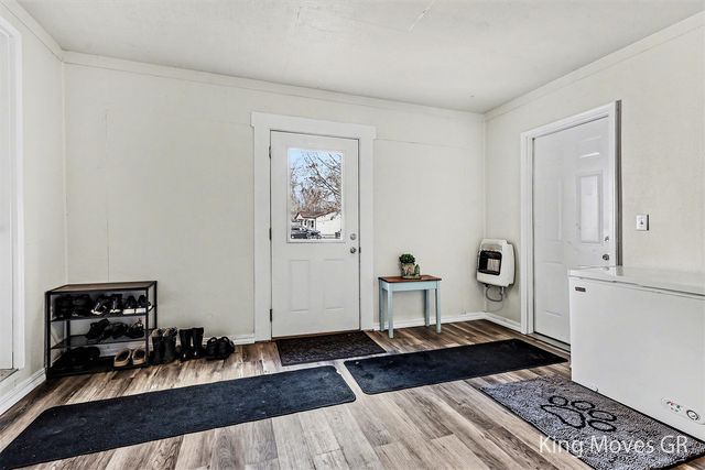 6703 Middleton Drive, Greenville, MI 48838