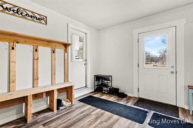 6703 Middleton Drive, Greenville, MI 48838