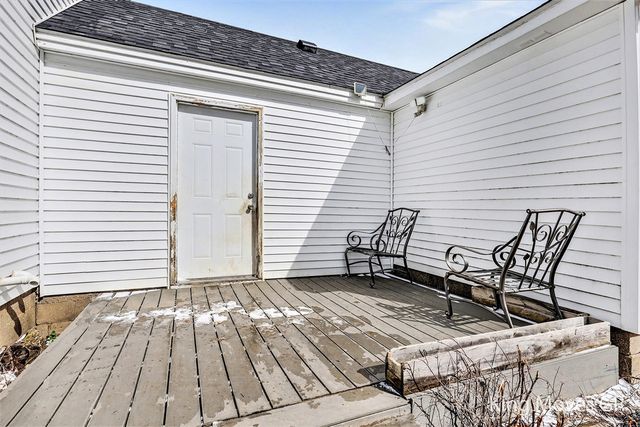 6703 Middleton Drive, Greenville, MI 48838