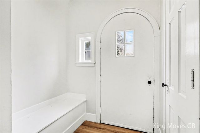 6703 Middleton Drive, Greenville, MI 48838