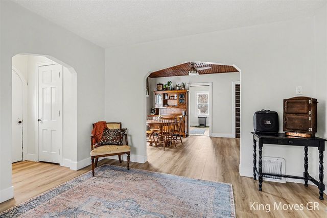 6703 Middleton Drive, Greenville, MI 48838