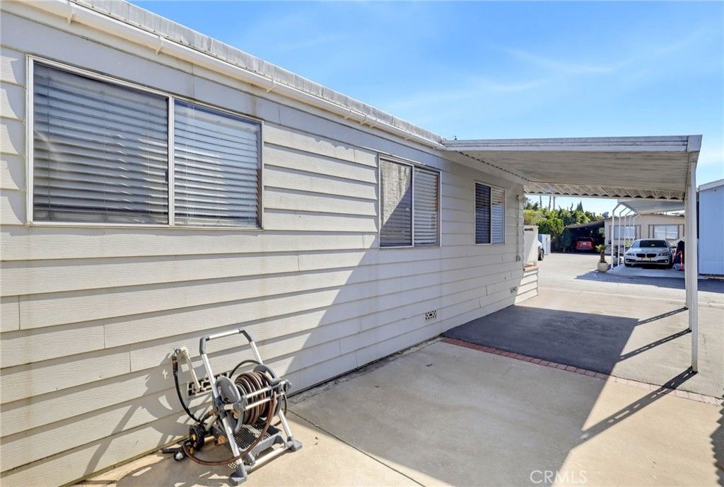 2060 Newport Boulevard 21, Costa Mesa, CA 92627 — photo 4