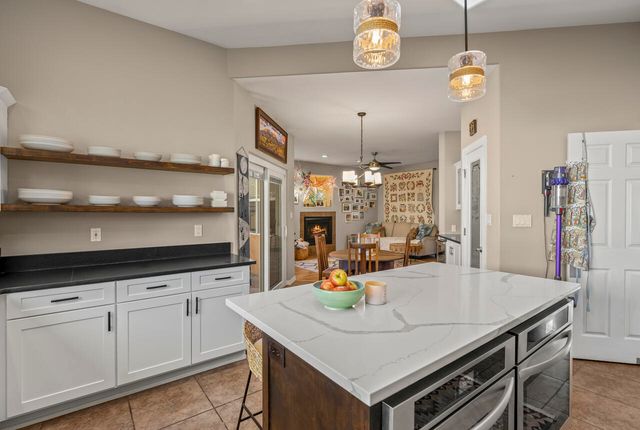 9101 Santa Lucia Avenue NE, Albuquerque, NM 87122