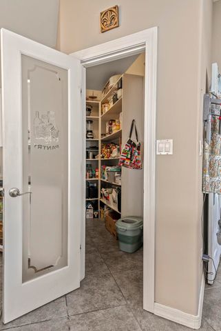 9101 Santa Lucia Avenue NE, Albuquerque, NM 87122