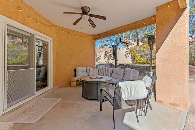 9101 Santa Lucia Avenue NE, Albuquerque, NM 87122