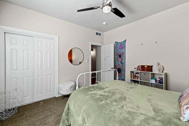 9101 Santa Lucia Avenue NE, Albuquerque, NM 87122