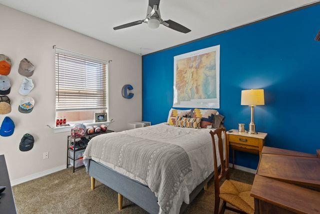 9101 Santa Lucia Avenue NE, Albuquerque, NM 87122