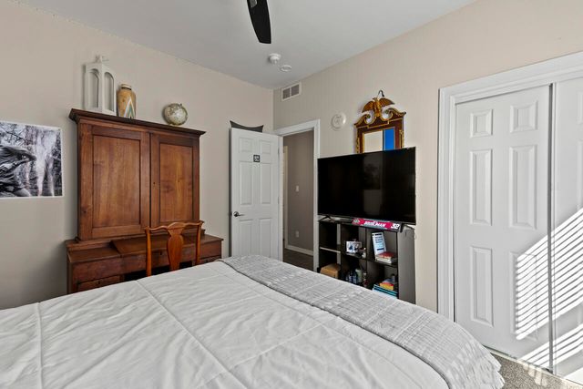 9101 Santa Lucia Avenue NE, Albuquerque, NM 87122