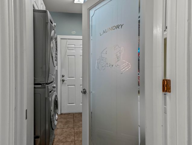 9101 Santa Lucia Avenue NE, Albuquerque, NM 87122