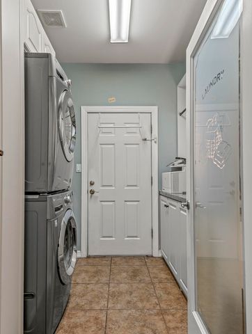 9101 Santa Lucia Avenue NE, Albuquerque, NM 87122