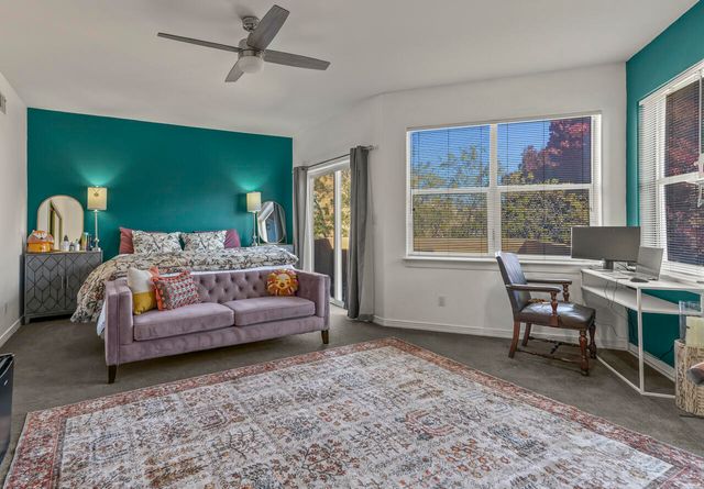 9101 Santa Lucia Avenue NE, Albuquerque, NM 87122