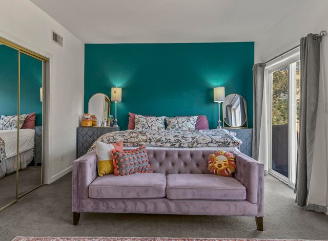 9101 Santa Lucia Avenue NE, Albuquerque, NM 87122