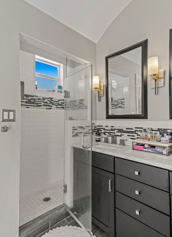 9101 Santa Lucia Avenue NE, Albuquerque, NM 87122