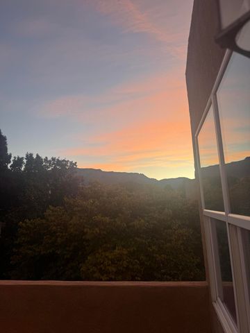 9101 Santa Lucia Avenue NE, Albuquerque, NM 87122