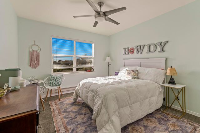 9101 Santa Lucia Avenue NE, Albuquerque, NM 87122