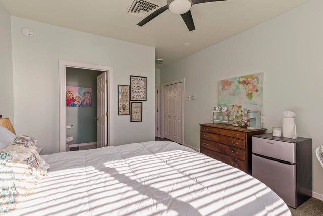 9101 Santa Lucia Avenue NE, Albuquerque, NM 87122