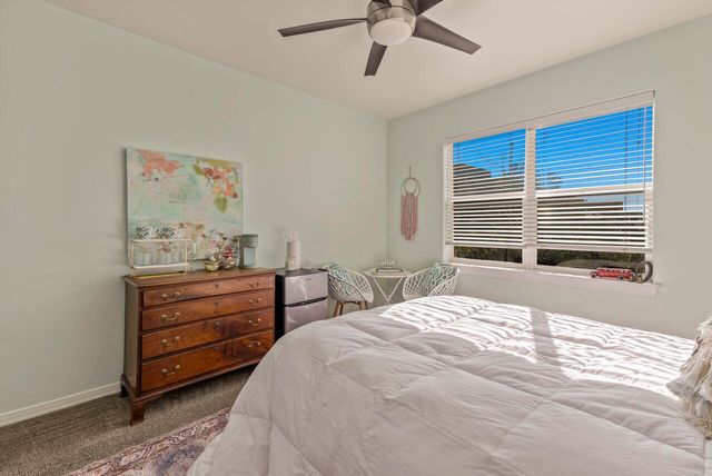 9101 Santa Lucia Avenue NE, Albuquerque, NM 87122