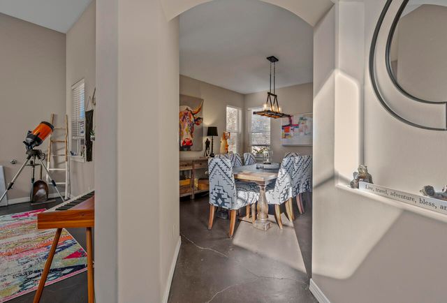 9101 Santa Lucia Avenue NE, Albuquerque, NM 87122