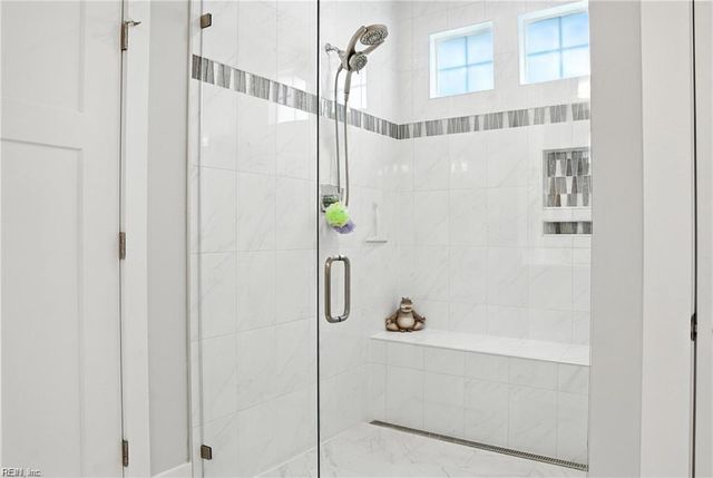 201 Cove Reach RCH, Suffolk, VA 23435