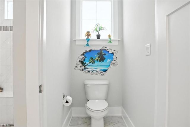 201 Cove Reach RCH, Suffolk, VA 23435
