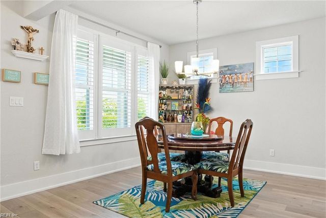 201 Cove Reach RCH, Suffolk, VA 23435