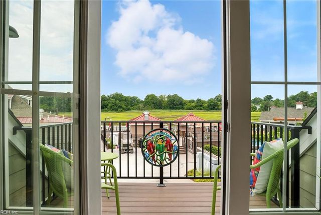 201 Cove Reach RCH, Suffolk, VA 23435