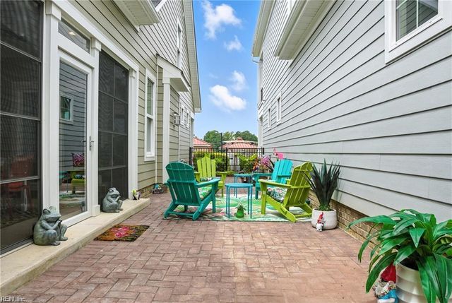 201 Cove Reach RCH, Suffolk, VA 23435