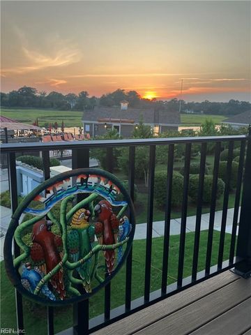 201 Cove Reach RCH, Suffolk, VA 23435