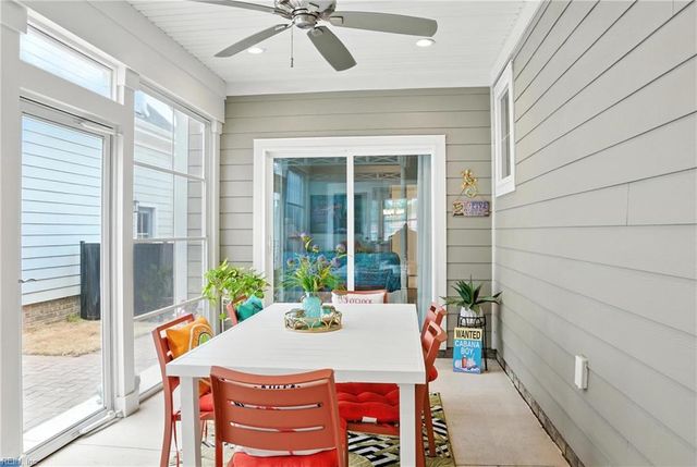 201 Cove Reach RCH, Suffolk, VA 23435
