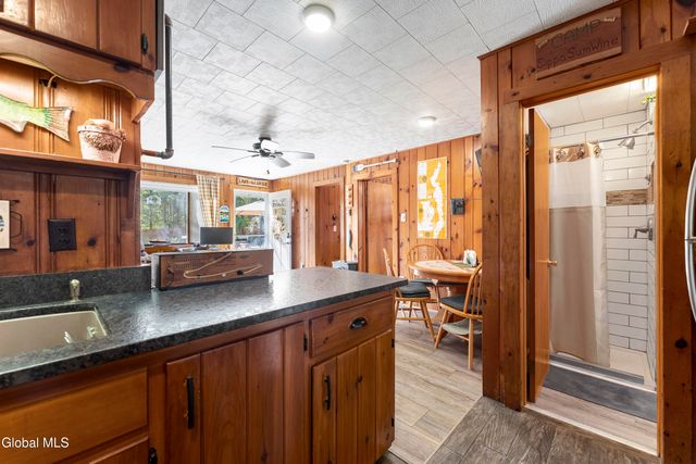 5 Smokey Bear Lane, Lake George, NY 12845