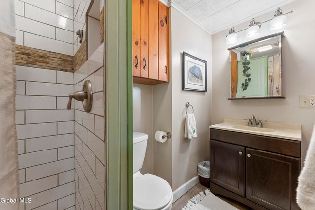 5 Smokey Bear Lane, Lake George, NY 12845