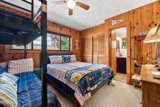 5 Smokey Bear Lane, Lake George, NY 12845