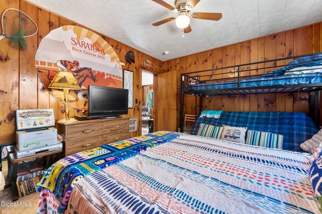 5 Smokey Bear Lane, Lake George, NY 12845