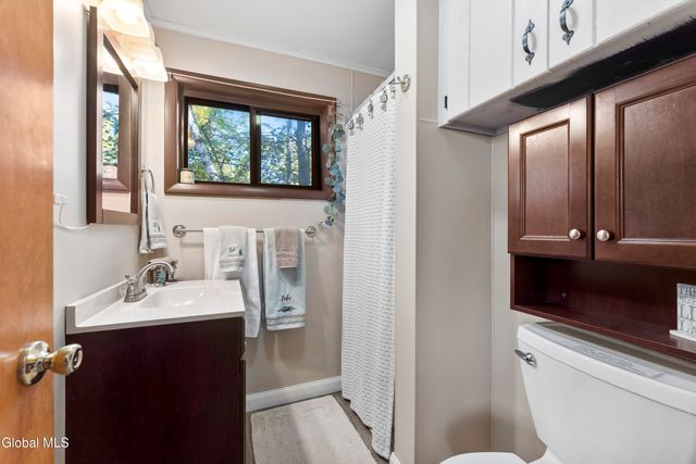 5 Smokey Bear Lane, Lake George, NY 12845